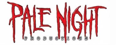 Pale Night Productions
